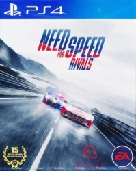 Cover_1