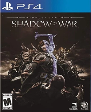 Cover_1