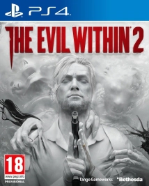 Cover_1