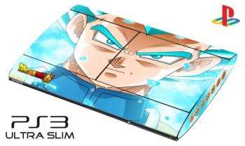 Cover_1