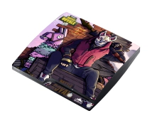 Cover_1