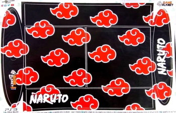 Cover_1