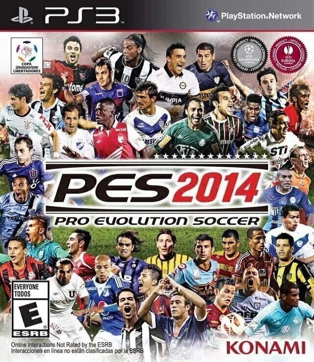 Cover_1