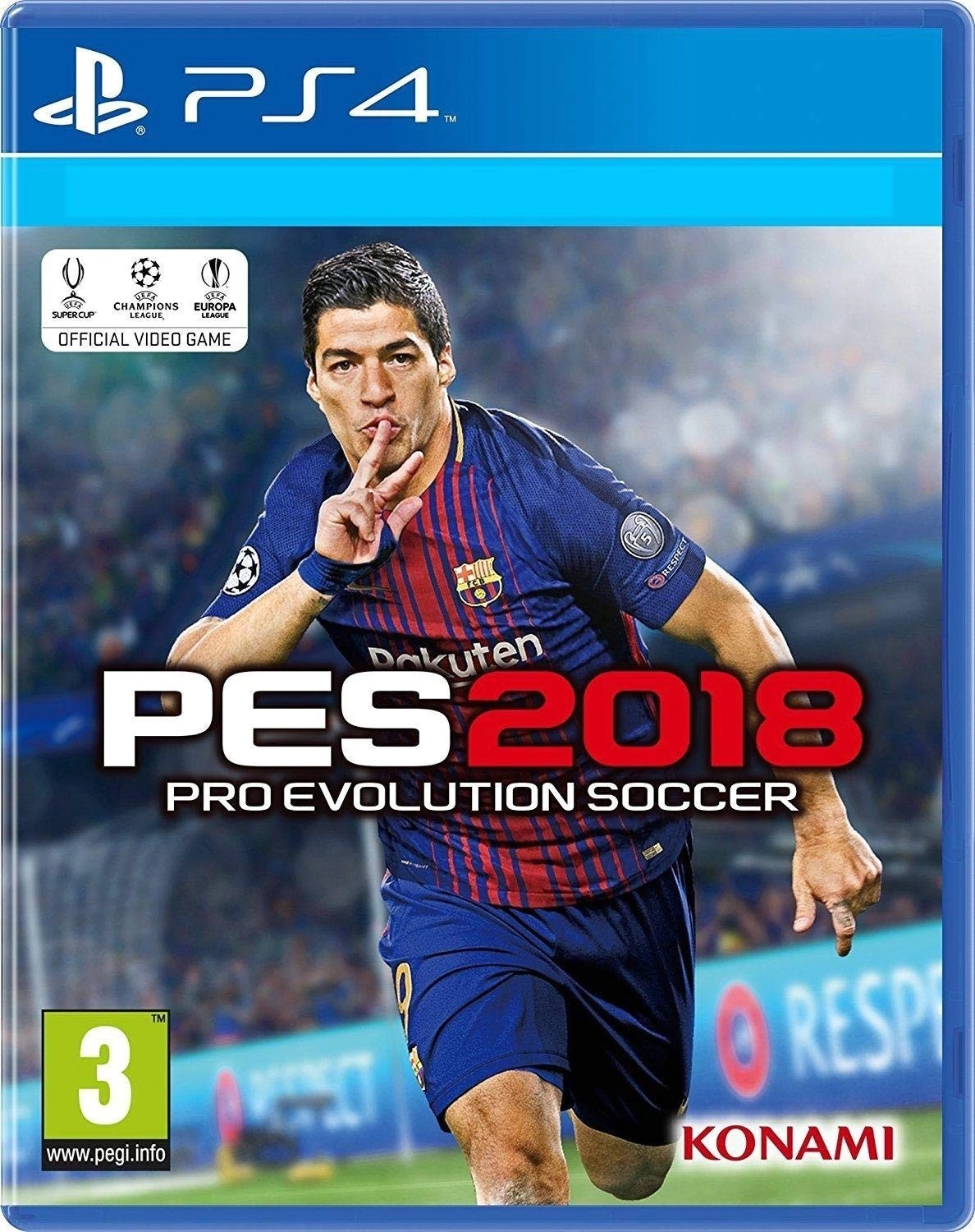 Cover_1