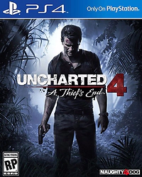 Cover_1