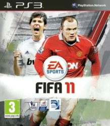 Cover_1