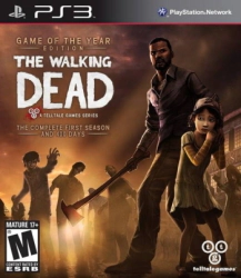 Cover_1