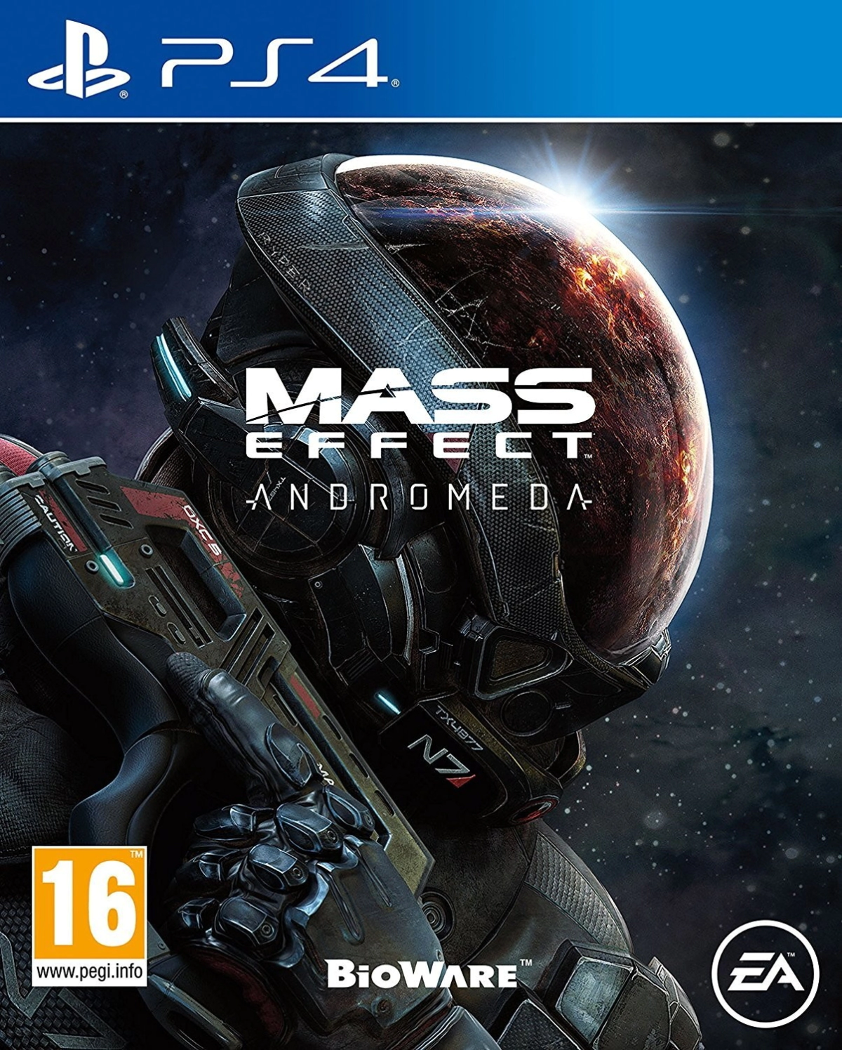 Cover_1