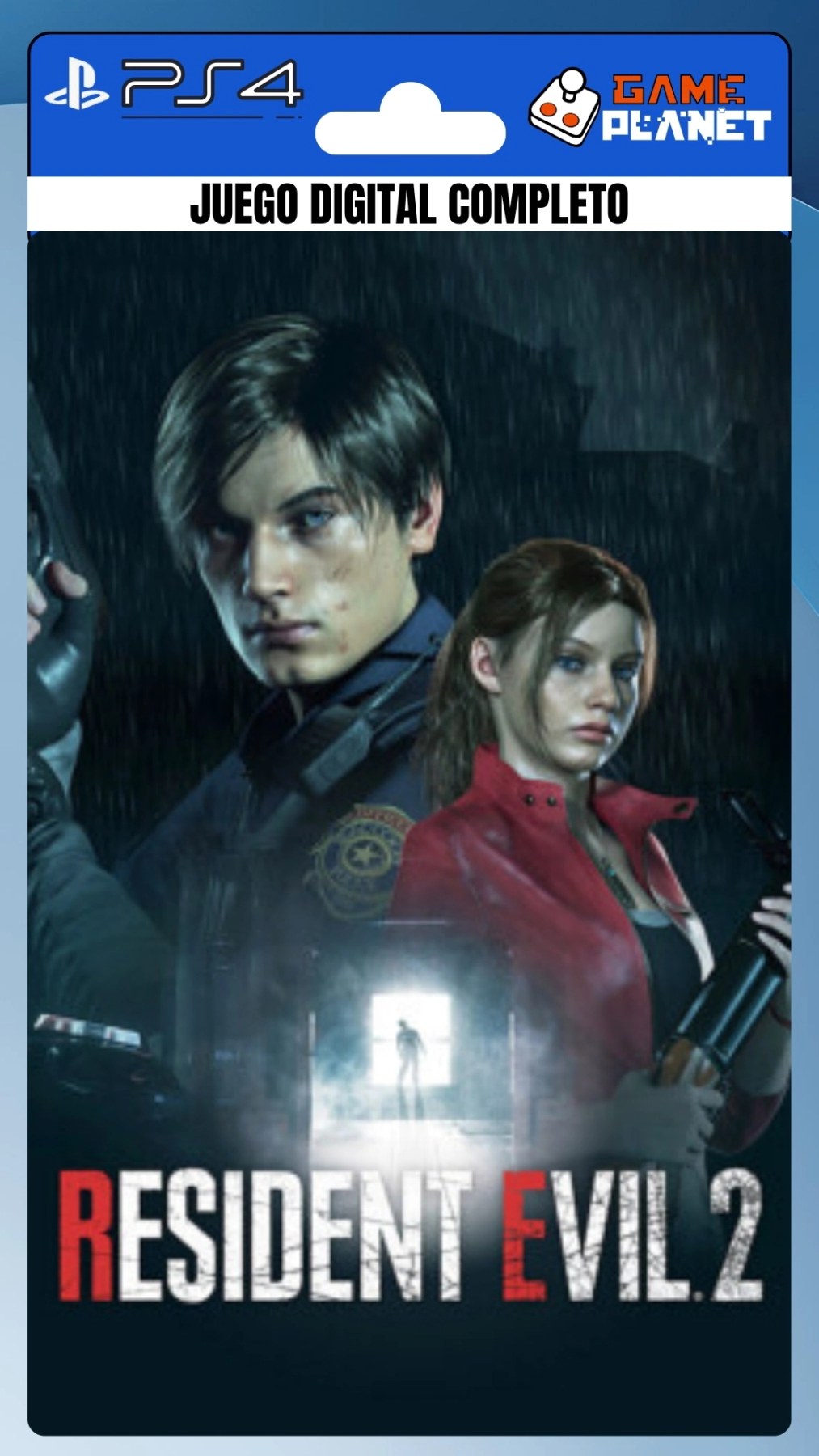 Cover_1