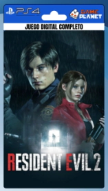 Cover_1