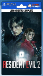 Cover_1