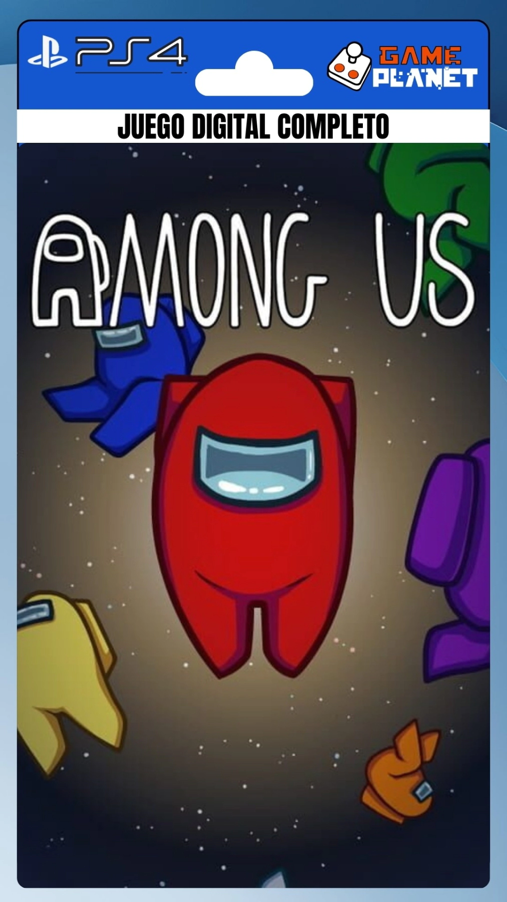 Cover_1