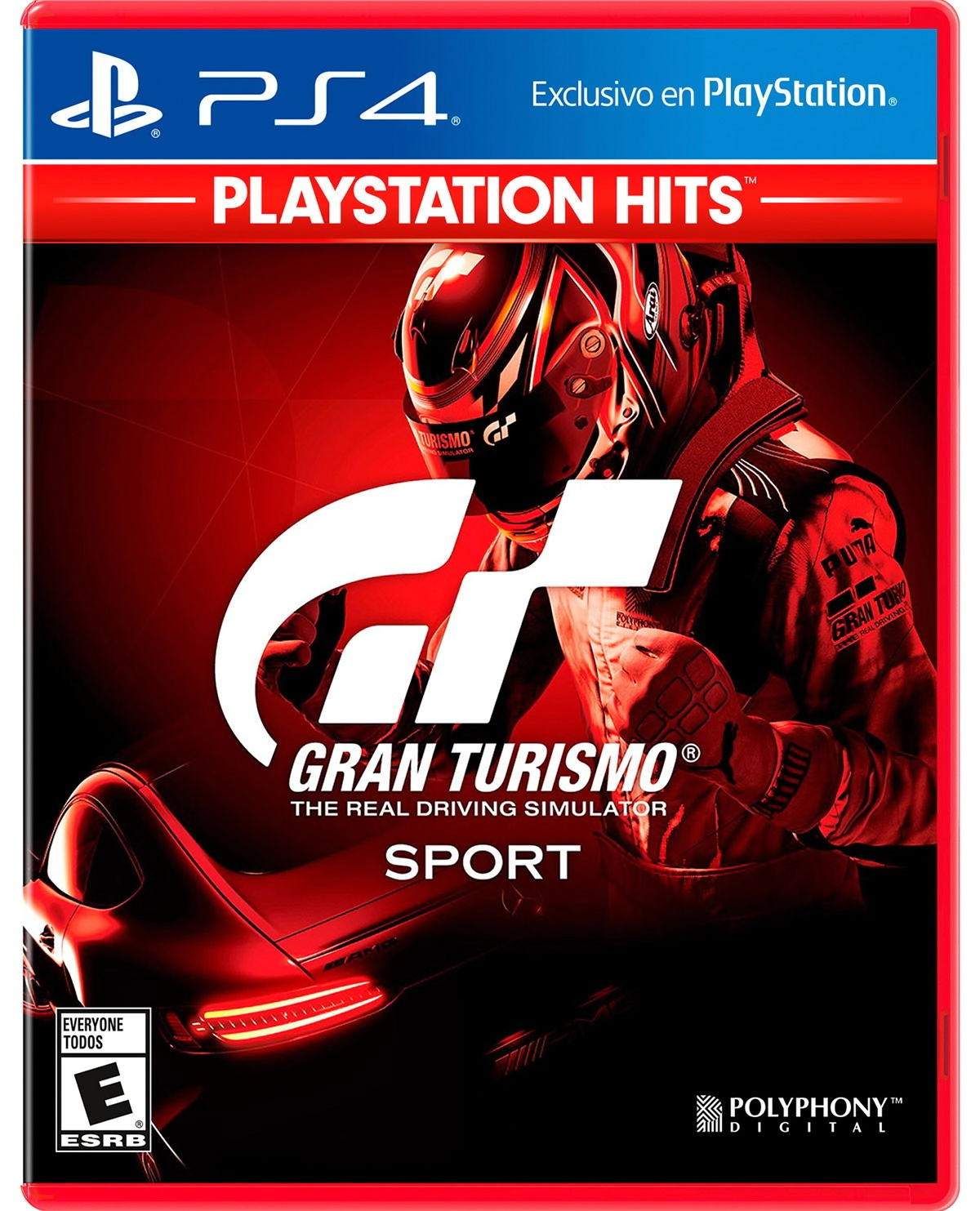 Cover_1