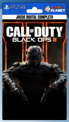 Cover_1