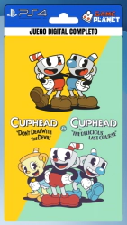 Cover_1