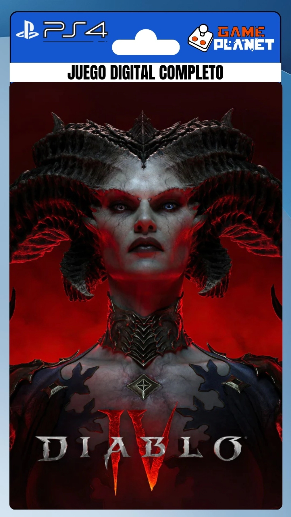Cover_1