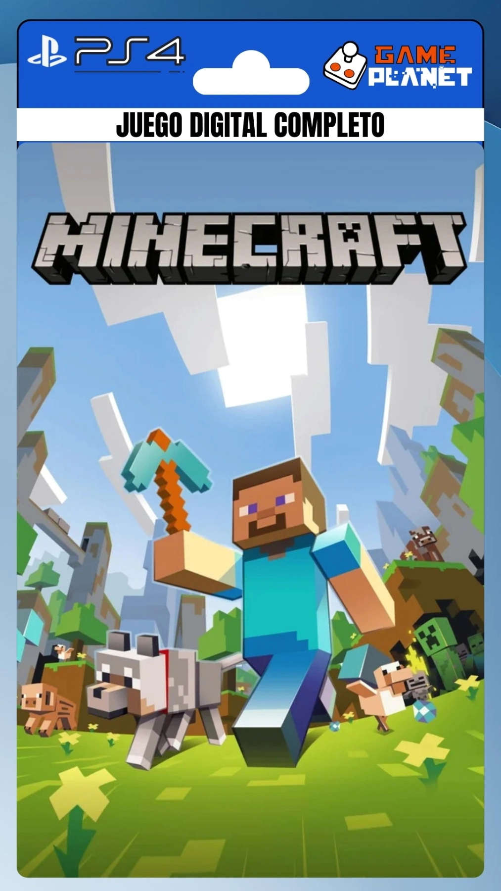 Cover_1