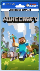 Cover_1