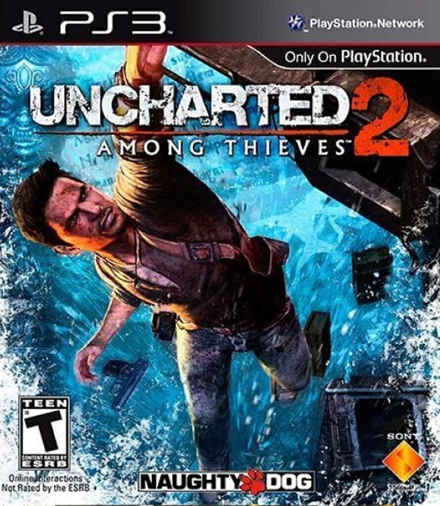 Cover_1