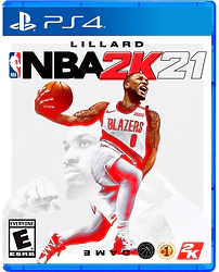 Cover_1