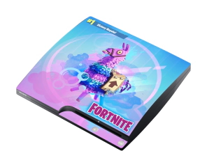 Cover_1