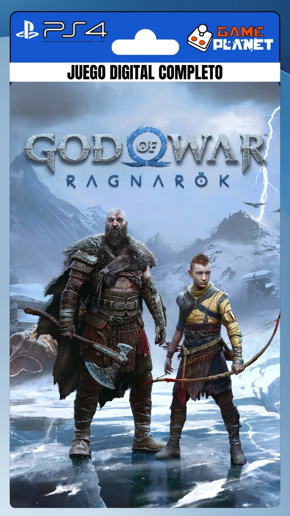Cover_1