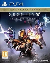 Cover_1