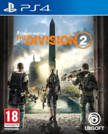 Cover_1