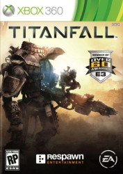 Cover_1
