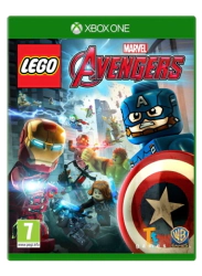Cover_1