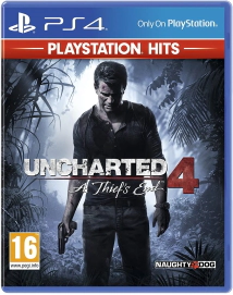 Cover_1
