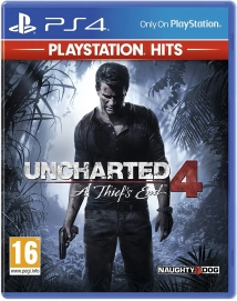 Cover_1