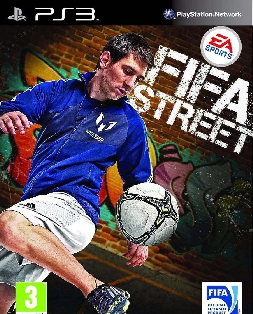 Cover_1