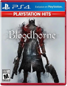 Cover_1