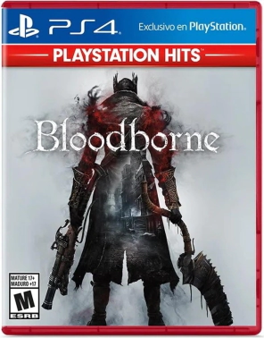 Cover_1