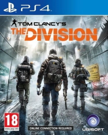 Cover_1