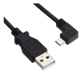 Cover_1
