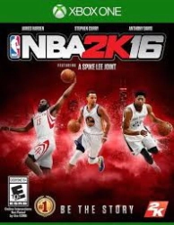 Cover_1