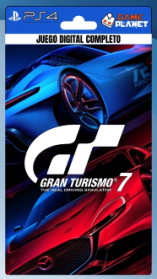Cover_1