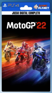 Cover_1