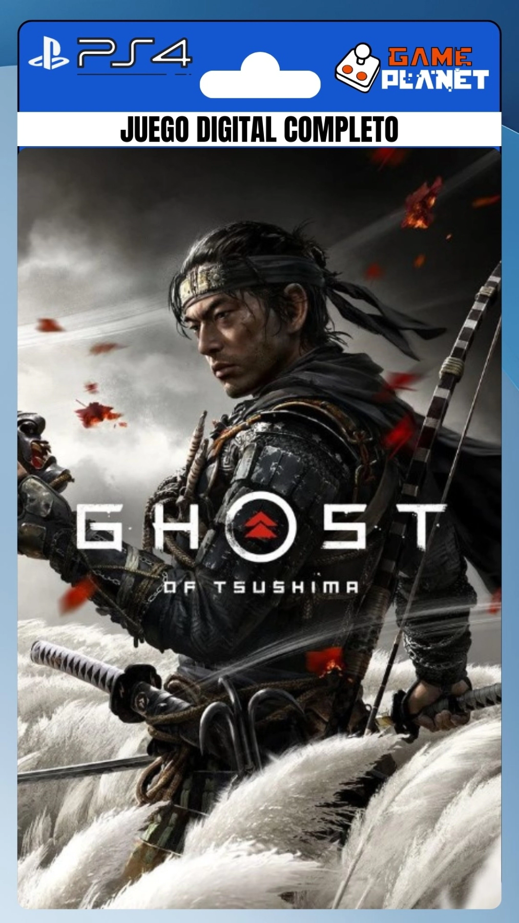 Cover_1