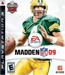 Cover_1