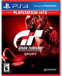 Cover_1