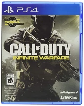 Cover_1