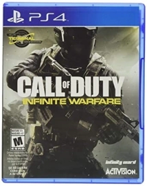 Cover_1