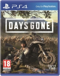 Cover_1