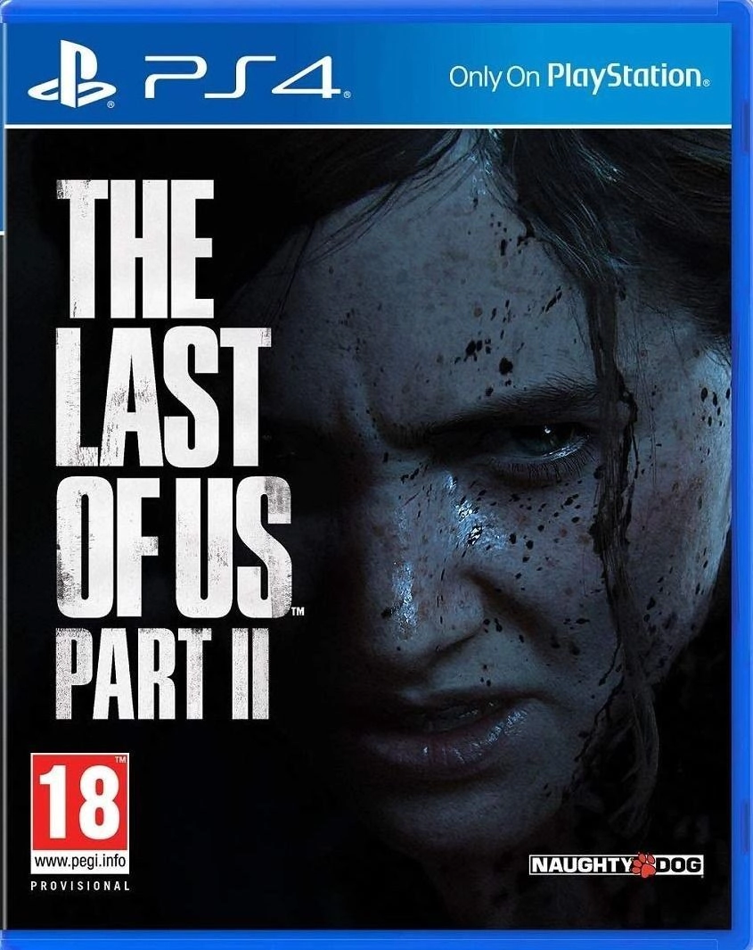 Cover_1