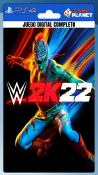 Cover_1
