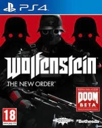 Cover_1