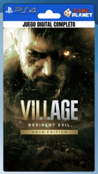 Cover_1